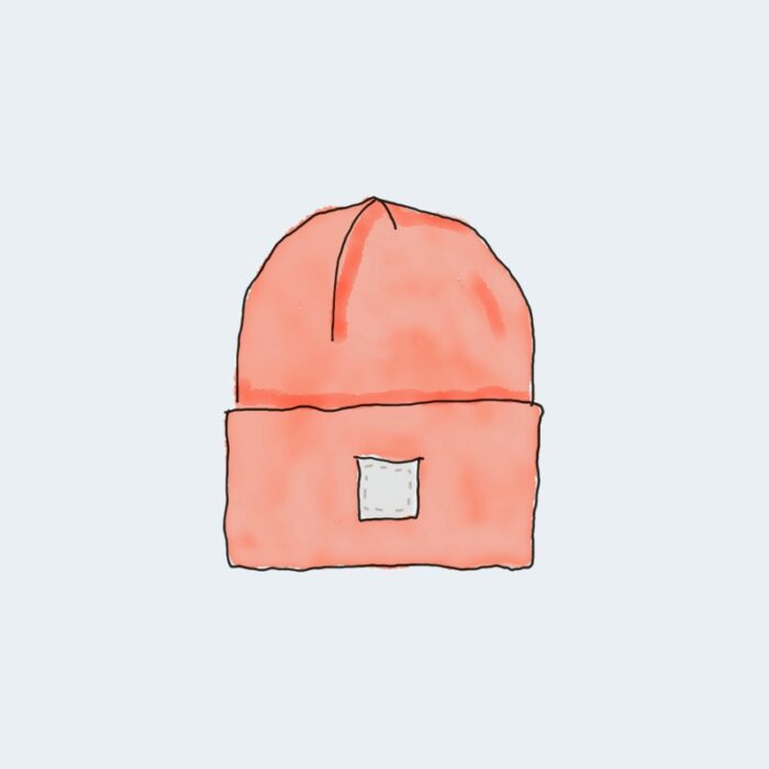 beanie-2.jpg beanie-2.jpg
