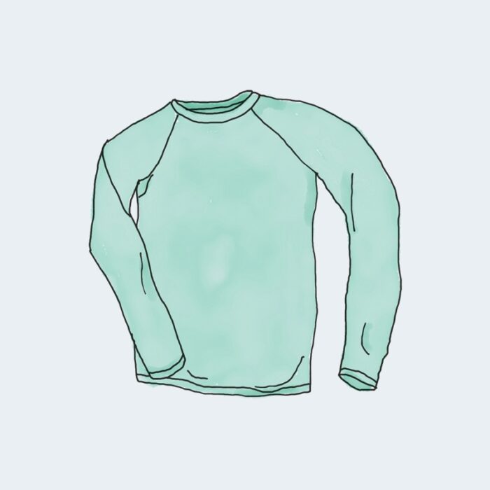 long-sleeve-tee-2.jpg long-sleeve-tee-2.jpg