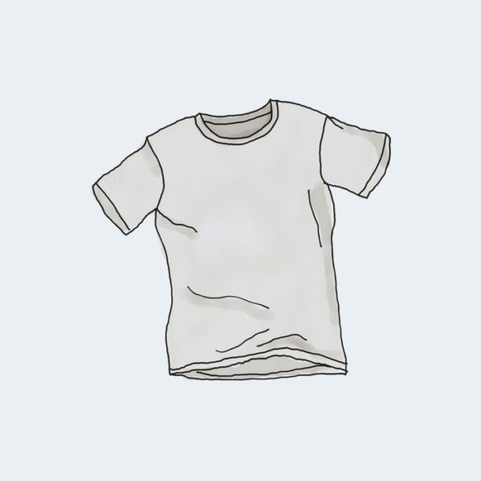 tshirt-2.jpg tshirt-2.jpg