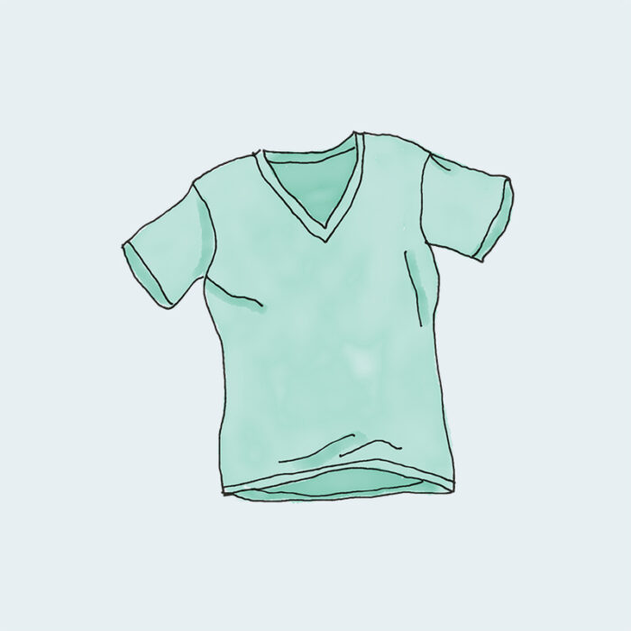 vnech-tee-green-1.jpg vnech-tee-green-1.jpg