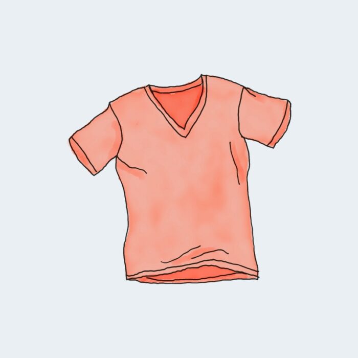 vneck-tee-2.jpg vneck-tee-2.jpg