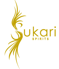 Sukari Spirits