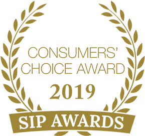 awards_0001_e11a3332-e8c0-11e9-a5e4-0242ac110003-png-thumbnail_image
