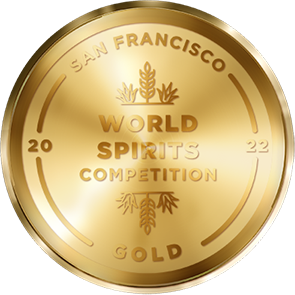awards_0002_d0354fe2-f8cc-11ec-8c6a-0242ac110003-_Artwork-thumbnail_image