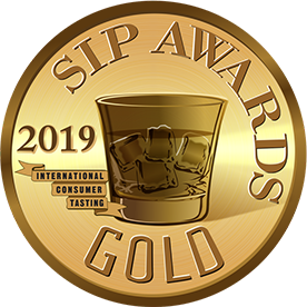 awards_0003_d4d2410a-e8c0-11e9-bee7-0242ac110003-png-thumbnail_image