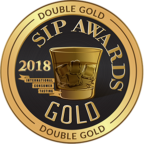 awards_0005_071768b0-eedf-11e9-a10d-0242ac110002-png-thumbnail_image